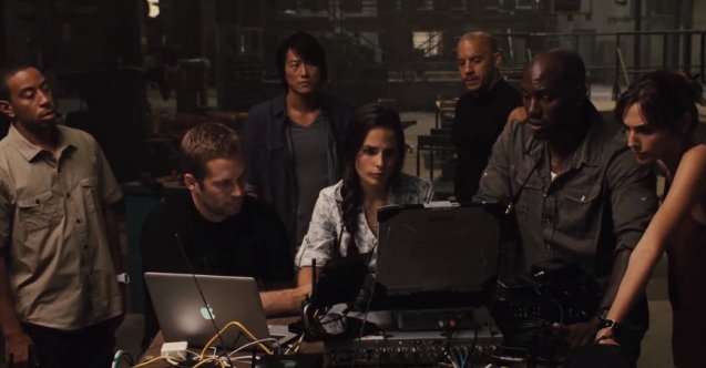 Ece Çeşmioğlu, Zafer Algöz, Tutunamayanlar, Tutunamayanlar ne zaman, Tutunamayanlar hangi gün, Tutunamayanlar hangi kanalda, Doğu Demirkol, Yeliz Kuvancı, Barış Yıldız, Şinasi Yurtsever, Hande Katipoğlu