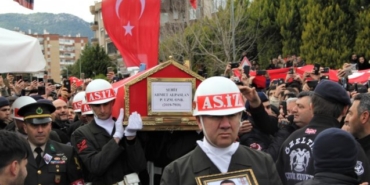 Survivor, Meryem Kasap