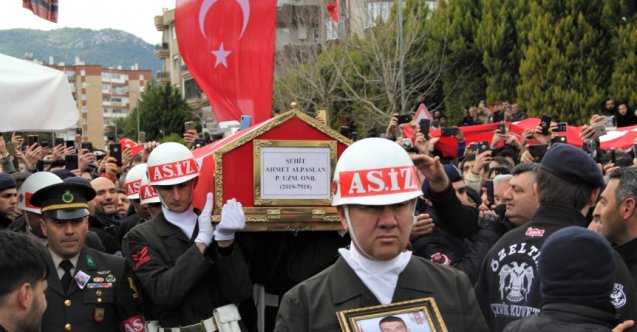 Survivor, Meryem Kasap