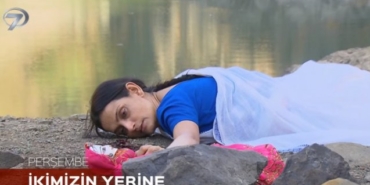 Caner Cindoruk, Zemheri dizisi, Zemheri dizisi ne zaman, Zemheri hangi gün, Zemheri dizisi hangi kanalda, Alperen Duymaz, Ayça Ayşin Turan, Hazal Filiz Küçükköse, Zerrin Tekindor, Zemheri ne zaman, Zemheri hangi kanalda, Zemheri dizisi hangi gün