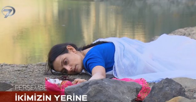 Caner Cindoruk, Zemheri dizisi, Zemheri dizisi ne zaman, Zemheri hangi gün, Zemheri dizisi hangi kanalda, Alperen Duymaz, Ayça Ayşin Turan, Hazal Filiz Küçükköse, Zerrin Tekindor, Zemheri ne zaman, Zemheri hangi kanalda, Zemheri dizisi hangi gün