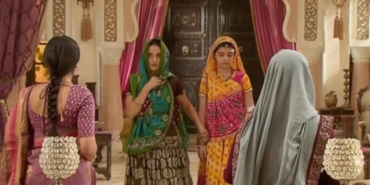 Nehir Erdoğan, Kutsi, Benim Adım Melek, Benim Adım Melek ne zaman, Benim Adım Melek hangi gün, Benim Adım Melek hangi kanalda, Benim Adım Melek yeni bölüm fragmanı, TRT 1, Benim Adım Melek son bölüm fragmanı