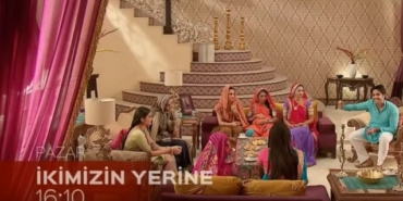 izmir, Konak, Kültürpark, İzmir Kitap Fuarı