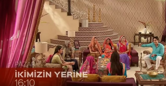 izmir, Konak, Kültürpark, İzmir Kitap Fuarı