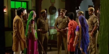 izmir, Bornova, izmir cinayet, Bornova cinayet