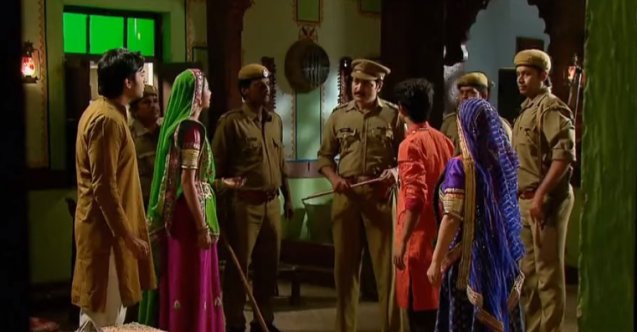 izmir, Bornova, izmir cinayet, Bornova cinayet