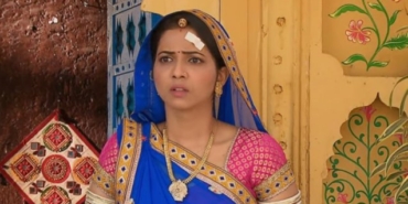 Hazal Subaşı, Çukur, Erkan Kolçak Köstendil, Ece Yaşar, Cihangir Ceyhan, Damla Sönmez, Çukur dizisi, Çukur yeni bölüm fragmanı, Çukur son bölüm fragmanı, Çukur dizisi hangi gün, Çukur dizisi yeni bölüm fragmanı, Çukur dizisi son bölüm fragmanı