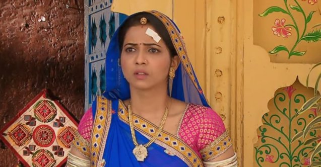 Hazal Subaşı, Çukur, Erkan Kolçak Köstendil, Ece Yaşar, Cihangir Ceyhan, Damla Sönmez, Çukur dizisi, Çukur yeni bölüm fragmanı, Çukur son bölüm fragmanı, Çukur dizisi hangi gün, Çukur dizisi yeni bölüm fragmanı, Çukur dizisi son bölüm fragmanı