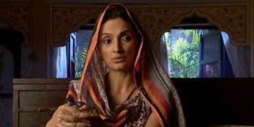 izmir, Buca, İzmir su kesintisi, Buca su kesintisi, Cumhuriyet Mahallesi, Karanfil Mahallesi, Adatepe Mahallesi, Çağdaş Mahallesi, İzkent Mahallesi, Murathan Mahallesi, Aydoğdu Mahallesi