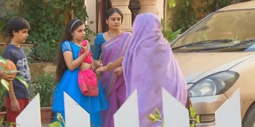 Acun Ilıcalı, Survivor, TV8, Mert Öcal, Aycan Yanaç, Ersin Korkut, Parviz Abdullayev, Sercan Yıldırım