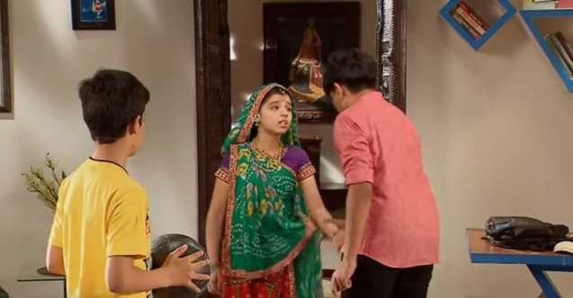 izmir, Bergama, izmir trafik kazası, Bergama trafik kazası