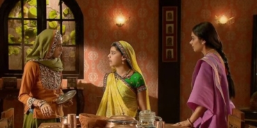 Acun Ilıcalı, Survivor, Barış Murat Yağcı, Uğur Pektaş, Mert Öcal, Aycan Yanaç, Derya Can, Elif Yıldırım Gören, Ersin Korkut, Parviz Abdullayev, Sercan Yıldırım, Şaziye İvegin Üner, Tuğba Melis Türk