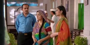 POMEM, Emniyet Genel Müdürlüğü