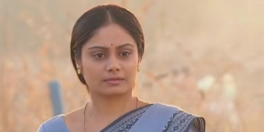 POMEM, Emniyet Genel Müdürlüğü