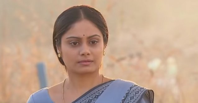 POMEM, Emniyet Genel Müdürlüğü