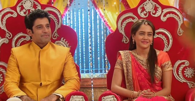 Karşıyaka, izmir, Çiğli, Karşıyaka elektrik kesintisi, izmir elektrik kesintisi, Çiğli elektrik kesintisi, Bostanlı Mahallesi, İmbatlı Mahallesi, Çağdaş Mahallesi, İzkent Mahallesi