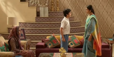 Mehmet Ali Nuroğlu, Almila Ada, Güvercin dizisi, Güvercin yeni bölüm fragmanı, Güvercin dizisi ne zaman, Güvercin dizisi hangi gün, Güvercin dizisi hangi kanalda, Güvercin dizisi yeni bölüm fragmanı, Güvercin dizisi son bölüm fragmanı