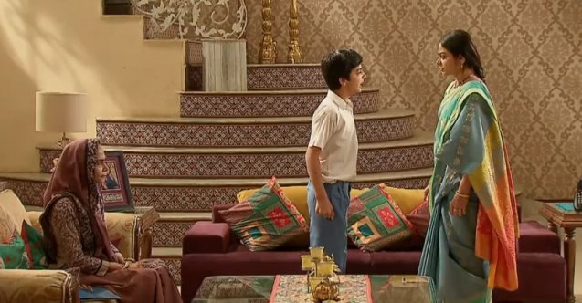 Mehmet Ali Nuroğlu, Almila Ada, Güvercin dizisi, Güvercin yeni bölüm fragmanı, Güvercin dizisi ne zaman, Güvercin dizisi hangi gün, Güvercin dizisi hangi kanalda, Güvercin dizisi yeni bölüm fragmanı, Güvercin dizisi son bölüm fragmanı