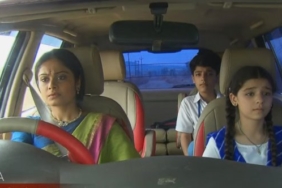 izmir hal fiyatları, izmir balık hal fiyatları