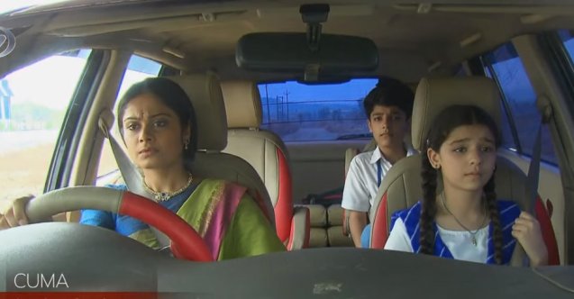 izmir hal fiyatları, izmir balık hal fiyatları