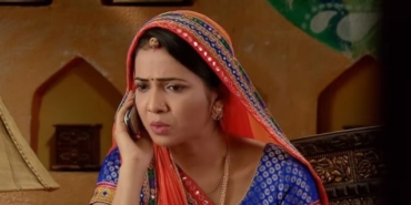 izmir, Gaziemir, Agroexpo, ESHOT, Fuar İzmir, İzmir Tarım Fuarı