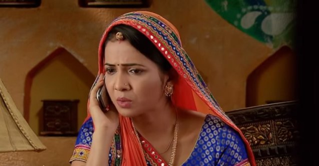 izmir, Gaziemir, Agroexpo, ESHOT, Fuar İzmir, İzmir Tarım Fuarı