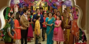 Taner Ölmez, Mucize Doktor, Onur Tuna, Sinem Ünsal, Hazal Türesan, Özge Özder, Hayal Köseoğlu, Reha Özcan, Mucize Doktor yeni bölüm fragmanı, Mucize Doktor son bölüm fragmanı