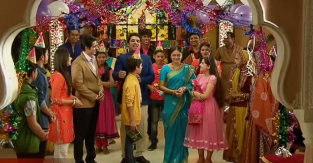 Taner Ölmez, Mucize Doktor, Onur Tuna, Sinem Ünsal, Hazal Türesan, Özge Özder, Hayal Köseoğlu, Reha Özcan, Mucize Doktor yeni bölüm fragmanı, Mucize Doktor son bölüm fragmanı