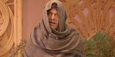 izmir, Balçova, Bayındır, Kemalpaşa, Menderes, Ödemiş, Bornova elektrik kesintisi, Dikili elektrik kesintisi, Karşıyaka elektrik kesintisi, Urla elektrik kesintisi, Konak elektrik kesintisi, Buca elektrik kesintisi, izmir elektrik kesintisi, Karabağlar elektrik kesintisi, Çeşme elektrik kesintisi, Bayraklı elektrik kesintisi, Seferihisar elektrik kesintisi, Çiğli elektrik kesintisi, Karaburun elektrik kesintisi