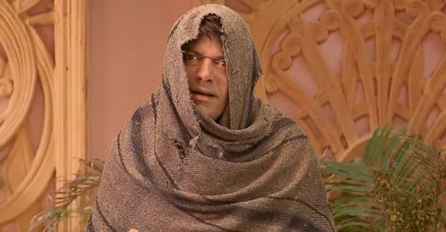 izmir, Balçova, Bayındır, Kemalpaşa, Menderes, Ödemiş, Bornova elektrik kesintisi, Dikili elektrik kesintisi, Karşıyaka elektrik kesintisi, Urla elektrik kesintisi, Konak elektrik kesintisi, Buca elektrik kesintisi, izmir elektrik kesintisi, Karabağlar elektrik kesintisi, Çeşme elektrik kesintisi, Bayraklı elektrik kesintisi, Seferihisar elektrik kesintisi, Çiğli elektrik kesintisi, Karaburun elektrik kesintisi