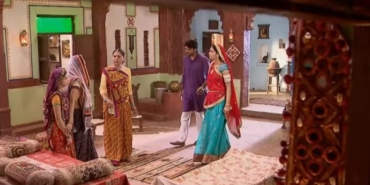 Acun Ilıcalı, Survivor, TV8, Gamze Özçelik, Arka Sokaklar, Mert Öcal