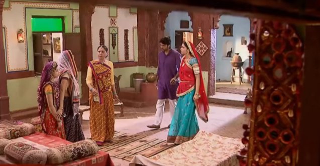 Acun Ilıcalı, Survivor, TV8, Gamze Özçelik, Arka Sokaklar, Mert Öcal