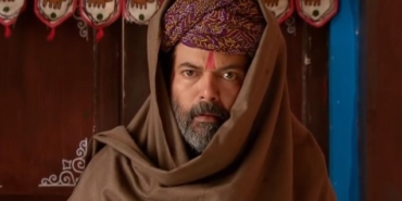 İkimizin Yerine yeni bölüm fragmanı ve özeti, 521. Bölüm fragmanı