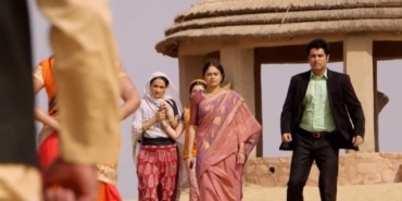 İkimizin Yerine yeni son bölüm fragmanı, 525. Bölüm fragmanı ve özeti