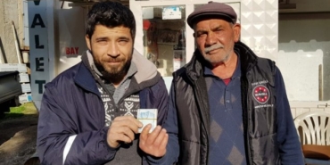 izmir, Bornova, Bornova Belediyesi, Koşukavak Mahallesi