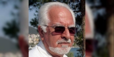 Murat Yıldırım, Ramo dizisi, Ramo dizisi ne zaman, Ramo dizisi hangi gün, Ramo dizisi hangi kanalda, Ramo dizisi yeni bölüm fragmanı, Esra Bilgiç, İlker Aksum, Yiğit Özşener, Görkem Sevindik, İdil Fırat, Cemre Baysel, Ramo yeni bölüm fragmanı, Ramo ne zaman, Ramo hangi gün, Ramo hangi kanalda