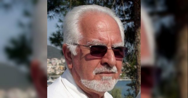 Murat Yıldırım, Ramo dizisi, Ramo dizisi ne zaman, Ramo dizisi hangi gün, Ramo dizisi hangi kanalda, Ramo dizisi yeni bölüm fragmanı, Esra Bilgiç, İlker Aksum, Yiğit Özşener, Görkem Sevindik, İdil Fırat, Cemre Baysel, Ramo yeni bölüm fragmanı, Ramo ne zaman, Ramo hangi gün, Ramo hangi kanalda