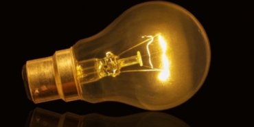 Ebru Şahin, Akın Akınözü, Serhat Tutumluer, Gülçin Santırcıoğlu, Tansu Taşanlar, Hercai dizisi, Hercai yeni bölüm fragmanı, Hercai son bölüm fragmanı, Hercai dizisi yeni bölüm fragmanı