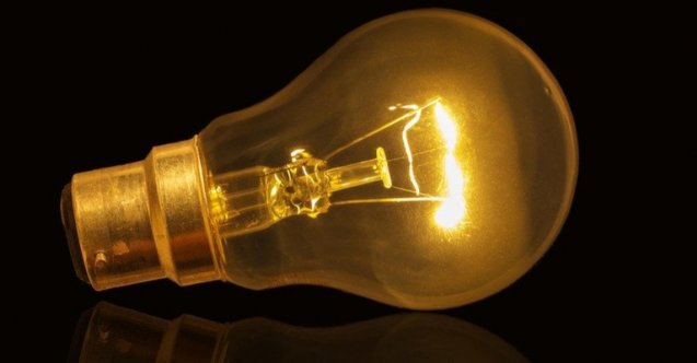 Ebru Şahin, Akın Akınözü, Serhat Tutumluer, Gülçin Santırcıoğlu, Tansu Taşanlar, Hercai dizisi, Hercai yeni bölüm fragmanı, Hercai son bölüm fragmanı, Hercai dizisi yeni bölüm fragmanı