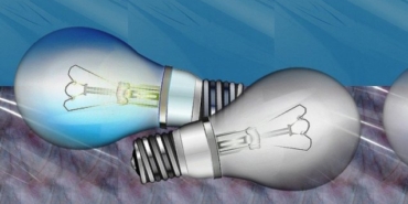 Zafer Ergin, Şevket Çoruh, Oya Okar, Arka Sokaklar, Arka Sokaklar yeni bölüm fragmanı, Arka Sokaklar son bölüm fragmanı, Arka Sokaklar ne zaman, Arka Sokaklar hangi gün, Arka Sokaklar hangi kanalda, Özgür Ozan, Alp Korkmaz, İlker İnanoğlu