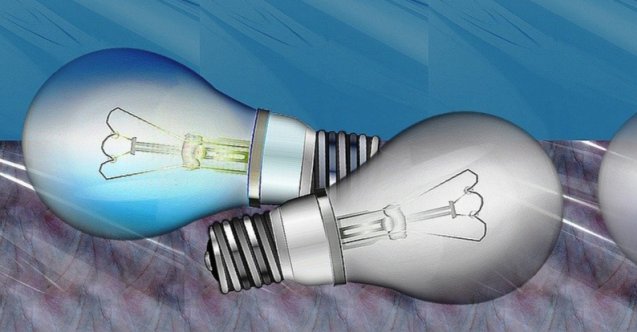 Zafer Ergin, Şevket Çoruh, Oya Okar, Arka Sokaklar, Arka Sokaklar yeni bölüm fragmanı, Arka Sokaklar son bölüm fragmanı, Arka Sokaklar ne zaman, Arka Sokaklar hangi gün, Arka Sokaklar hangi kanalda, Özgür Ozan, Alp Korkmaz, İlker İnanoğlu