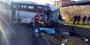 izmir, Buca, Buca cinayet, izmir cinayet, Dumlupınar Mahallesi