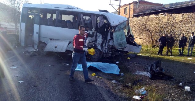 izmir, Buca, Buca cinayet, izmir cinayet, Dumlupınar Mahallesi