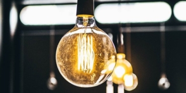 izmir, Bayındır, Bayındır elektrik kesintisi, izmir elektrik kesintisi, Kızılcaağaç Mahallesi, Karahalilli Mahallesi, Sadıkpaşa Mahallesi