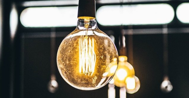 izmir, Bayındır, Bayındır elektrik kesintisi, izmir elektrik kesintisi, Kızılcaağaç Mahallesi, Karahalilli Mahallesi, Sadıkpaşa Mahallesi