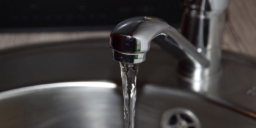 izmir, Gaziemir, Menderes, Seferihisar, Gümüldür, Ürkmez Mahallesi