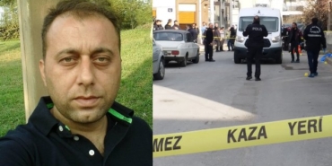 Ebru Şahin, Akın Akınözü, Ayda Aksel, Serhat Tutumluer, Gülçin Santırcıoğlu, Tansu Taşanlar, Oya Unustası, Hercai dizisi, Hercai yeni bölüm fragmanı, Hercai son bölüm fragmanı, Hercai dizisi yeni bölüm fragmanı