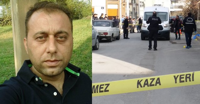 Ebru Şahin, Akın Akınözü, Ayda Aksel, Serhat Tutumluer, Gülçin Santırcıoğlu, Tansu Taşanlar, Oya Unustası, Hercai dizisi, Hercai yeni bölüm fragmanı, Hercai son bölüm fragmanı, Hercai dizisi yeni bölüm fragmanı