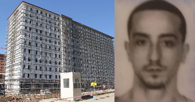 izmir, Gaziemir, Gaziemir Belediyesi, Halil Arda