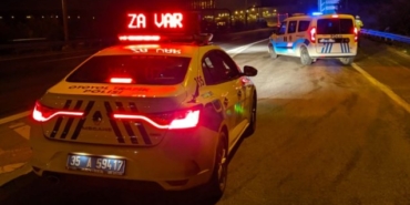 Zafer Ergin, Şevket Çoruh, Oya Okar, Arka Sokaklar, Arka Sokaklar yeni bölüm fragmanı, Arka Sokaklar son bölüm fragmanı, Arka Sokaklar ne zaman, Arka Sokaklar hangi gün, Arka Sokaklar hangi kanalda, Özgür Ozan, Alp Korkmaz, İlker İnanoğlu